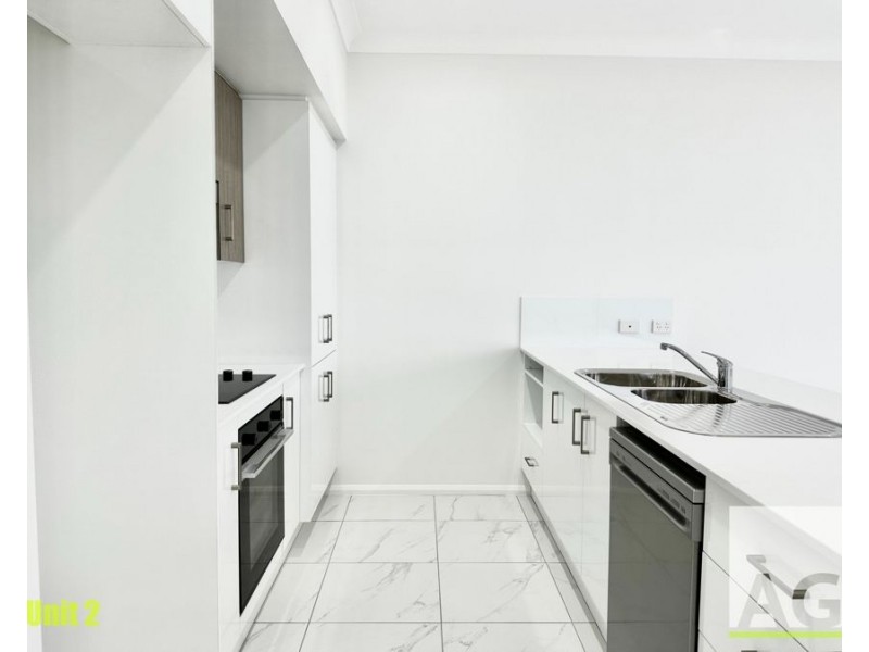 13 Jade Crescent, Diamond Beach NSW 2430