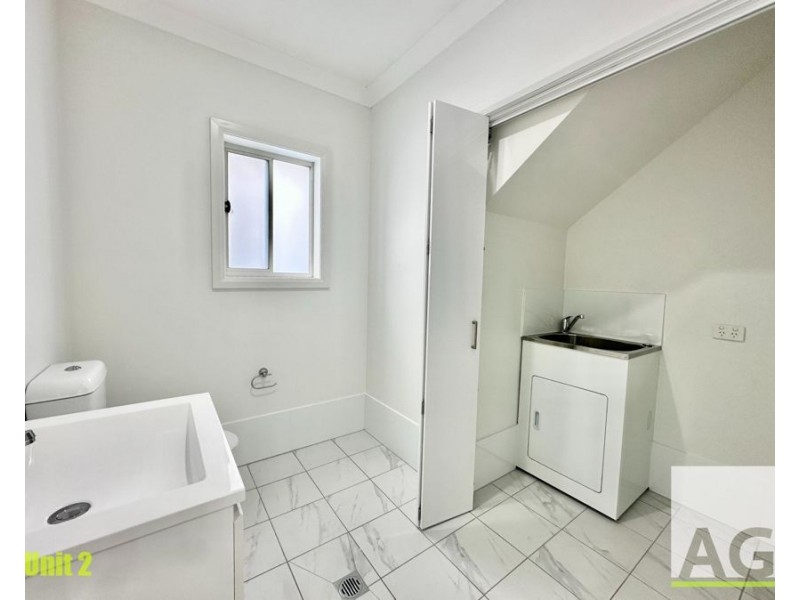 13 Jade Crescent, Diamond Beach NSW 2430