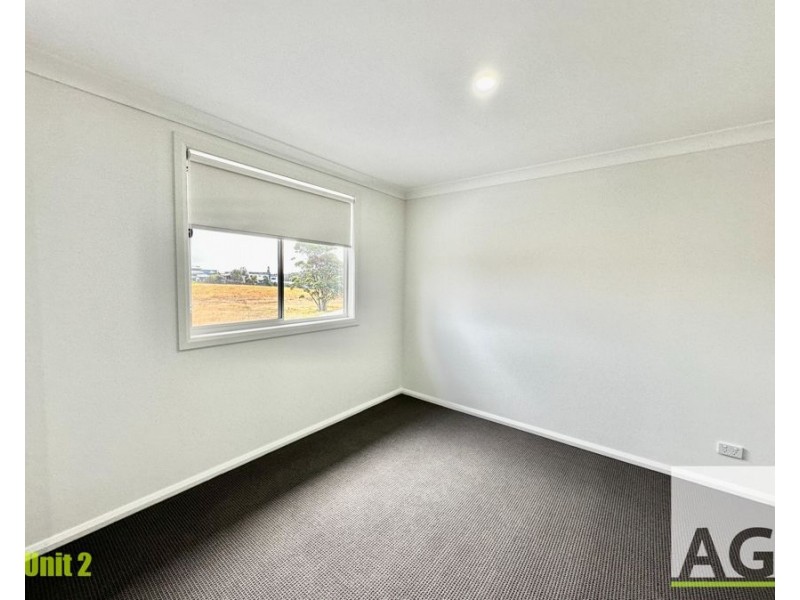 13 Jade Crescent, Diamond Beach NSW 2430