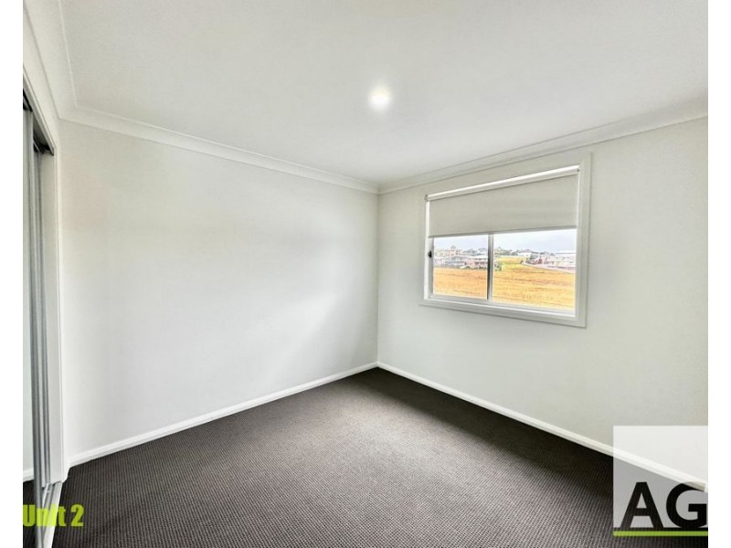 13 Jade Crescent, Diamond Beach NSW 2430