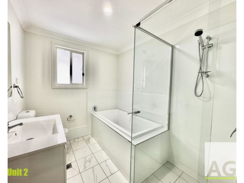 13 Jade Crescent, Diamond Beach NSW 2430