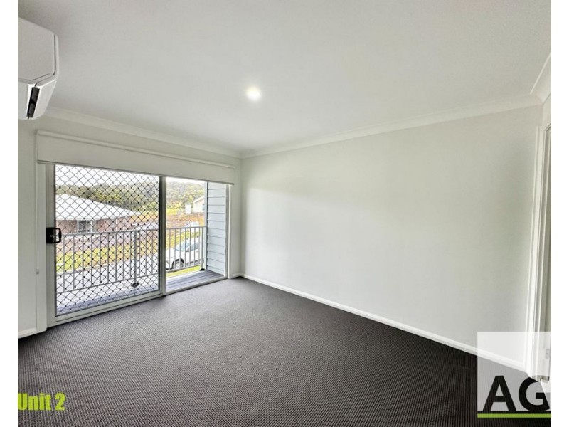 13 Jade Crescent, Diamond Beach NSW 2430