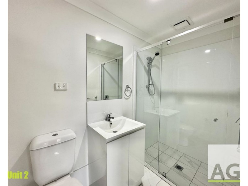 13 Jade Crescent, Diamond Beach NSW 2430