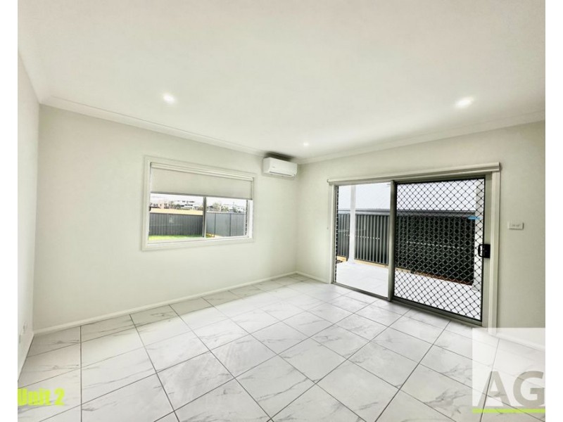 13 Jade Crescent, Diamond Beach NSW 2430