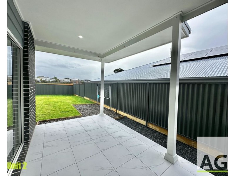 13 Jade Crescent, Diamond Beach NSW 2430