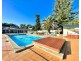 D5 363 Diamond Beach Road, Diamond Beach NSW 2430