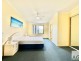 D5 363 Diamond Beach Road, Diamond Beach NSW 2430