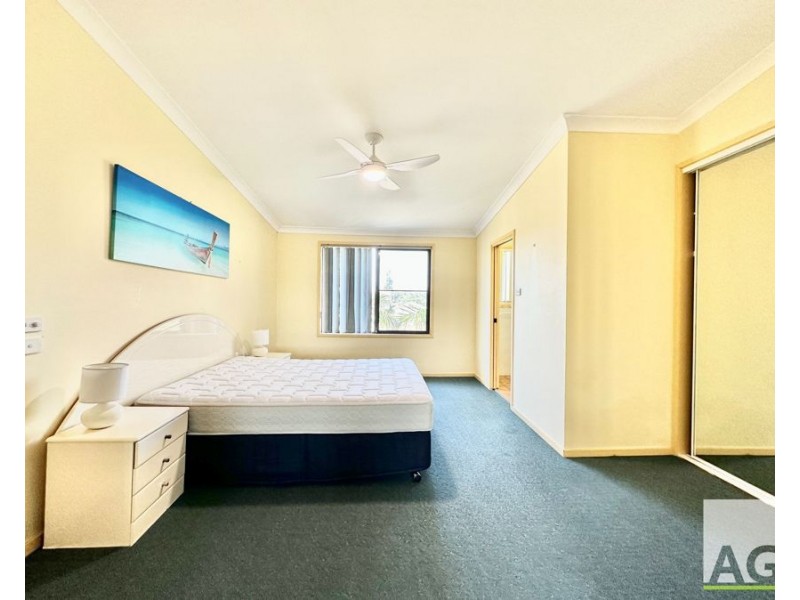 D5 363 Diamond Beach Road, Diamond Beach NSW 2430