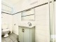 D5 363 Diamond Beach Road, Diamond Beach NSW 2430