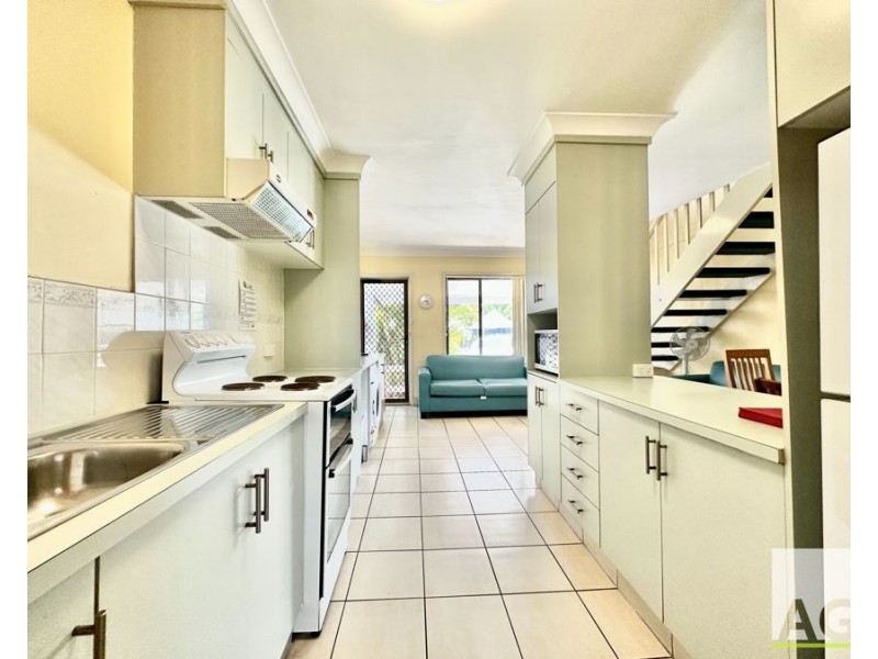D5 363 Diamond Beach Road, Diamond Beach NSW 2430