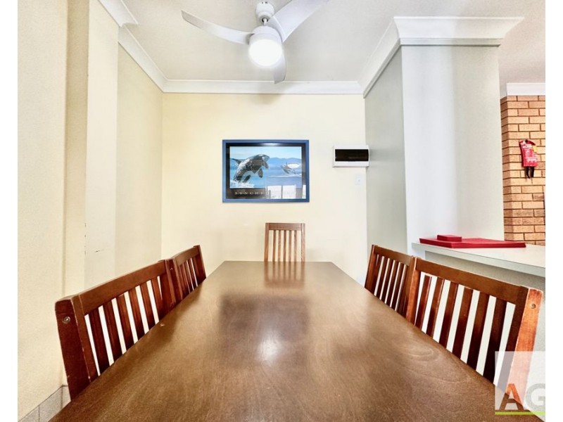 D5 363 Diamond Beach Road, Diamond Beach NSW 2430