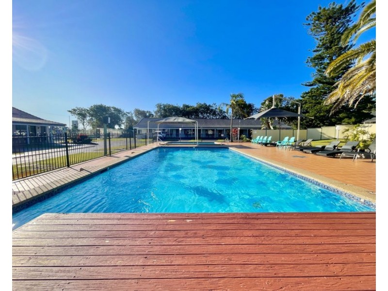 D5 363 Diamond Beach Road, Diamond Beach NSW 2430