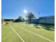 D5 363 Diamond Beach Road, Diamond Beach NSW 2430