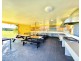 D5 363 Diamond Beach Road, Diamond Beach NSW 2430