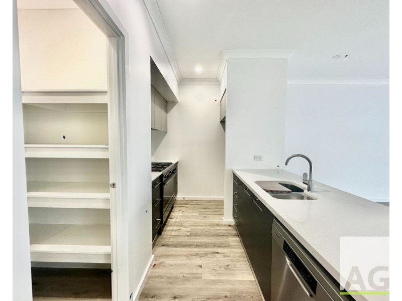 1/25 Fantail Rise, Diamond Beach NSW 2430