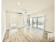 1/25 Fantail Rise, Diamond Beach NSW 2430