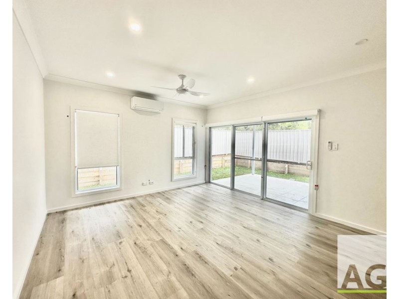 1/25 Fantail Rise, Diamond Beach NSW 2430