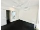1/25 Fantail Rise, Diamond Beach NSW 2430