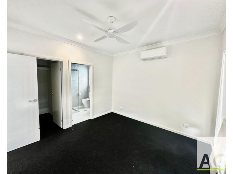 1/25 Fantail Rise, Diamond Beach NSW 2430