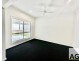1/25 Fantail Rise, Diamond Beach NSW 2430