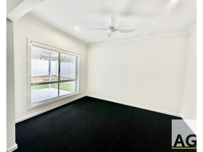 1/25 Fantail Rise, Diamond Beach NSW 2430