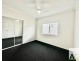 1/25 Fantail Rise, Diamond Beach NSW 2430