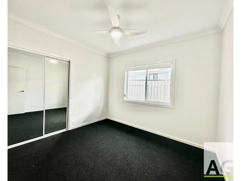 1/25 Fantail Rise, Diamond Beach NSW 2430