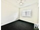 1/25 Fantail Rise, Diamond Beach NSW 2430