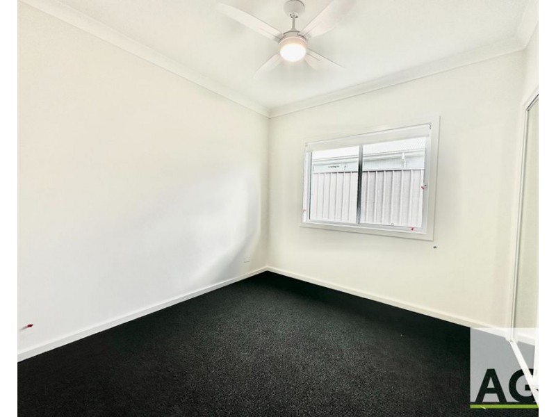1/25 Fantail Rise, Diamond Beach NSW 2430