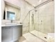 1/25 Fantail Rise, Diamond Beach NSW 2430
