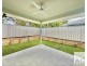 1/25 Fantail Rise, Diamond Beach NSW 2430