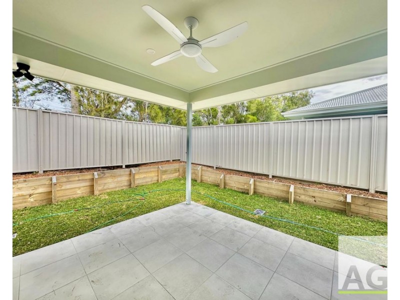 1/25 Fantail Rise, Diamond Beach NSW 2430
