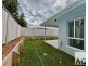 1/25 Fantail Rise, Diamond Beach NSW 2430