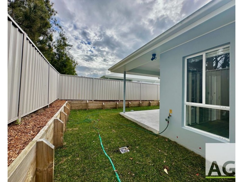 1/25 Fantail Rise, Diamond Beach NSW 2430
