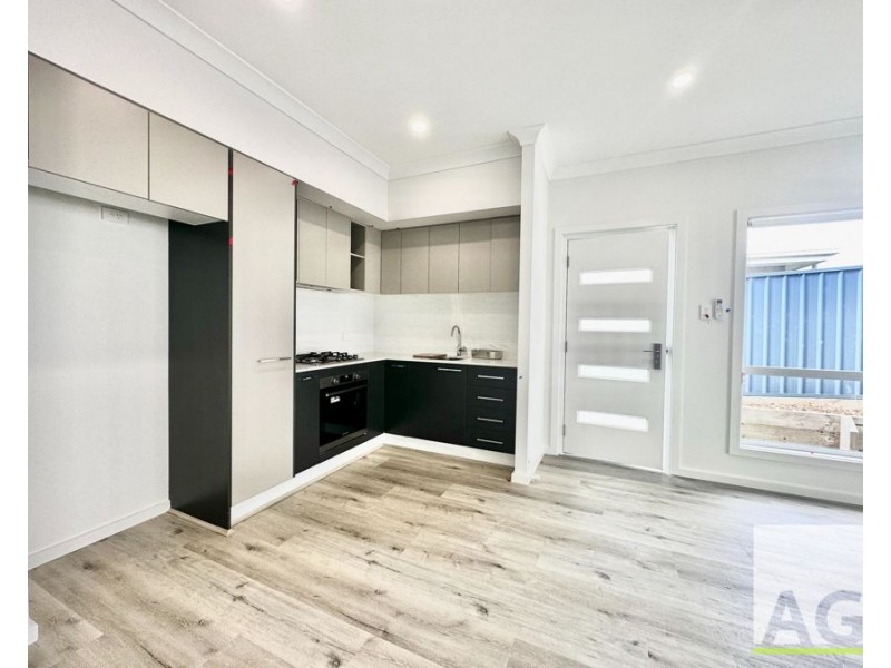 2/25 Fantail Rise, Diamond Beach NSW 2430