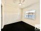 2/25 Fantail Rise, Diamond Beach NSW 2430