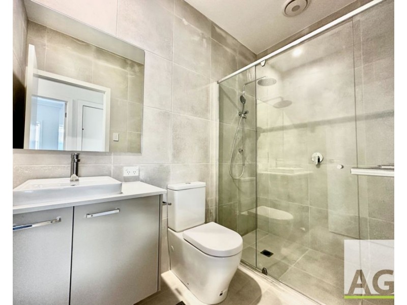 2/25 Fantail Rise, Diamond Beach NSW 2430