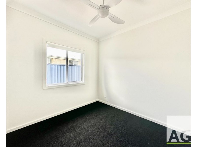 2/25 Fantail Rise, Diamond Beach NSW 2430