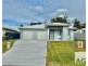 2/25 Fantail Rise, Diamond Beach NSW 2430