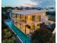 26 Torquay Circuit, Red Head NSW 2430