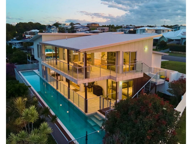 26 Torquay Circuit, Red Head NSW 2430