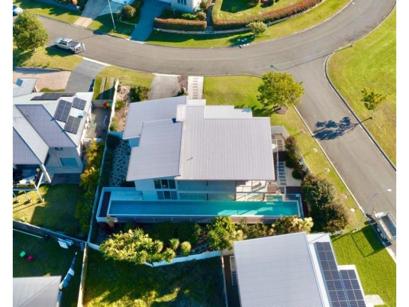 26 Torquay Circuit, Red Head NSW 2430