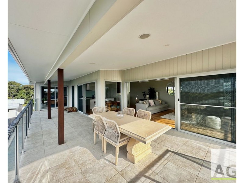 26 Torquay Circuit, Red Head NSW 2430