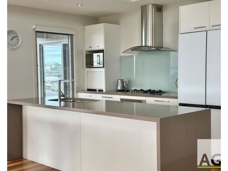26 Torquay Circuit, Red Head NSW 2430