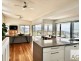 26 Torquay Circuit, Red Head NSW 2430