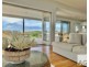 26 Torquay Circuit, Red Head NSW 2430