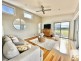 26 Torquay Circuit, Red Head NSW 2430