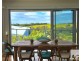 26 Torquay Circuit, Red Head NSW 2430