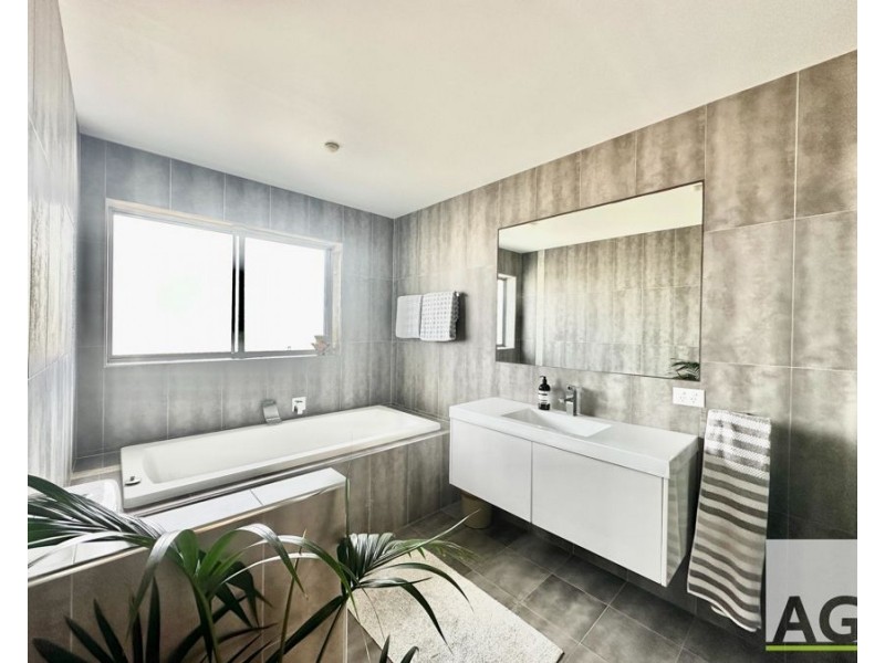 26 Torquay Circuit, Red Head NSW 2430