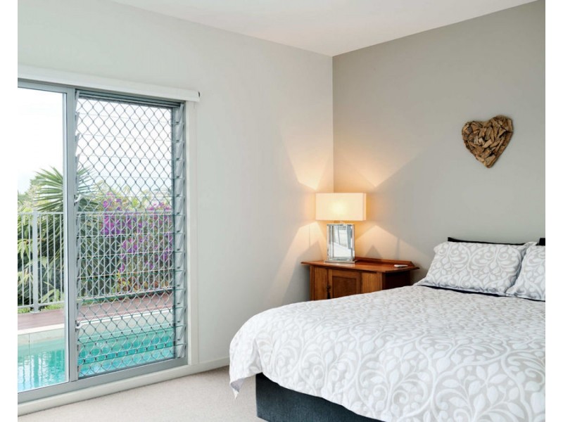 26 Torquay Circuit, Red Head NSW 2430